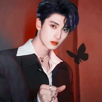 Nghiêm Hạo Tường