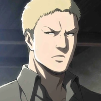 Reiner Braun