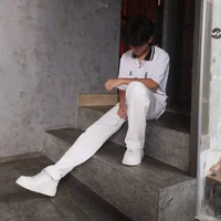 Hoàng Tấn Phát