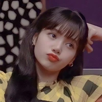 Lalisa Manobal(nàng)