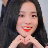 Kim Jisoo(nàng)