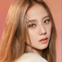 Kim Jisoo(nàng lúc còn top)