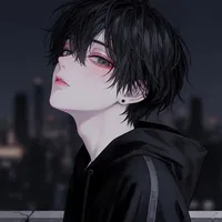 Hạ Du_15 tuổi
