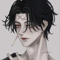Kakuchou