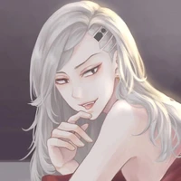 Kokonoi Hajime