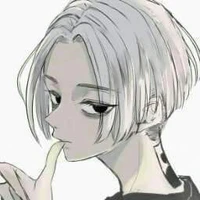 Sano Manjirou