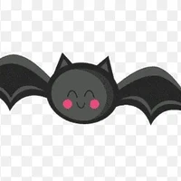 [kashi-pan] Warranty Neyui