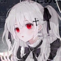 [kashi-pan] Warranty Neyui