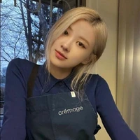 Cha Park Chaeyong
