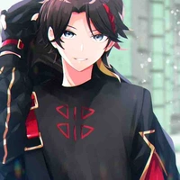 Leclerc Kairi