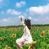 Mã Linh