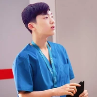 Lưu Chì Hoành
