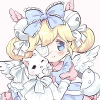 Angel (hệ thống của China)