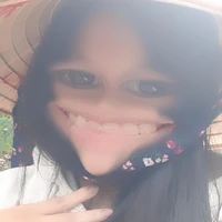 Tác giả