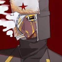 Ussr