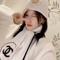 Trình Tiêu