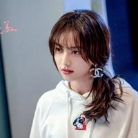 Trần Kim Dương