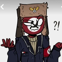 Ivan