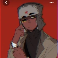 Ussr