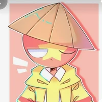 Việt nam