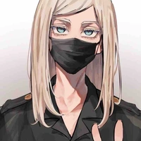 Akashi Haruchiyo 