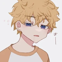 Sano Tachi (Hanagaki Takemichi)