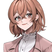 Tachibana Hinata