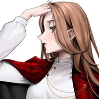 Shiba Yuzuha