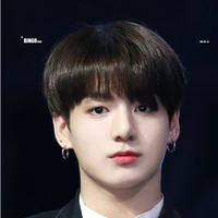 Jungkook