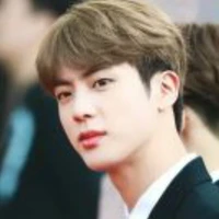 Jin