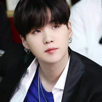Suga