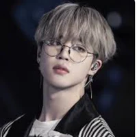 Jimin