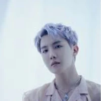 J-Hope