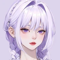 Iruki Katori/Kari