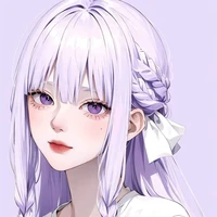 Iruki Kimie/Mie