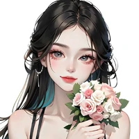 Kaira Katori