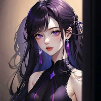 Iruki Nekomi (Mẹ Katori-Kimie)