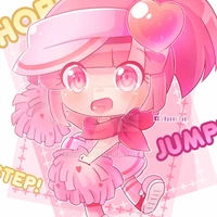 Ran