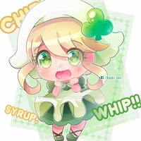 Su