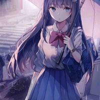 T/g