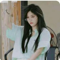 nàng Vương dịch(WY)