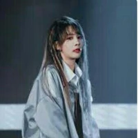 Trần kha