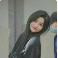 Trương hân( A Xin)