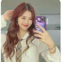 Hứa dương ngọc trác (hứa dương)
