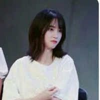 tưởng vân( bảo vân)