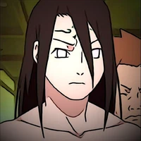 Neji Hyuga