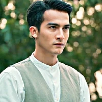 Thầy Phoban