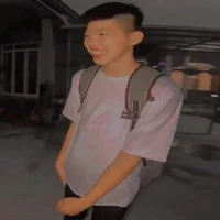 Thuận