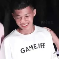 Minh Thoại