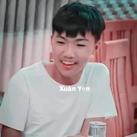 Đình Hòa